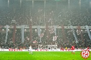 Spartak-Ural-0-1-8