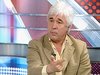 Ловчев: Первому каналу не нужен спорт и футбол в частности