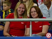 Rostov-Spartak-2-2-35
