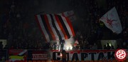Spartak-Kuban-12.jpg