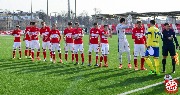 Spartak2-Luch (7)