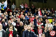 Spartak-ckg-14.jpg