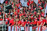 Spartak-Rostov-67.jpg