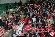 terek-Spartak (40).jpg