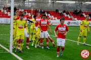 Spartak-anji-1-0-12