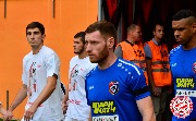 Tambov-Spartak-23.jpg