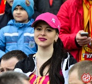 arsenal-Spartak (85).jpg