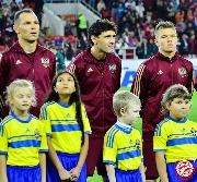 Russia-Sweden (44)