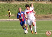 IMG_7987_exposure.JPG
