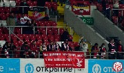 Spartak-Ahmat (23)