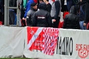 Spartak-cscum-mol-42