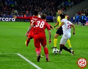 Spartak-Sevilla-5-1-36.jpg