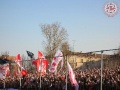DSCN9934.jpg