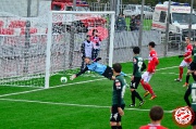 Spartak-krasnodar-10