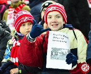 Spartak-Habarovsk (84).jpg