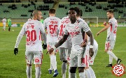 anji-Spartak-18.jpg