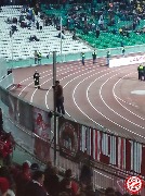 Kuban-Spartak (4)