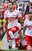 loko-Spartak-19