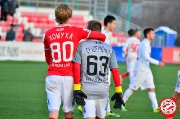 Spartak-lkd-86