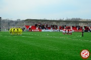 Spartak-anji-1-0-11