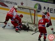 cscum-Spartak-20.jpg