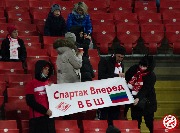 Spartak-Leister (47).jpg