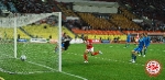 Спартак - Ростов 3:2