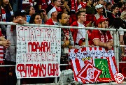 Spartak-cska (8)