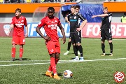 Tymen-Spartak2 (47)