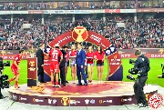 SuperCupSpartak (119).jpg