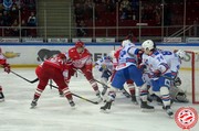 MXKSpartak-ska-27