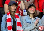 Orenburg-Spartak-28.jpg