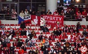 Spartak-zenit (34)