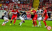 Spartak_AEK (34)