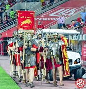 Spartak-zenit (10).jpg