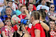 Orenburg-Spartak-39.jpg