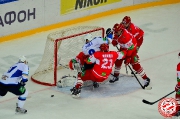 Spartak-barys-51