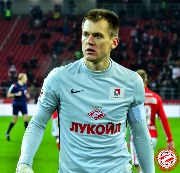 Spartak-KS (61)