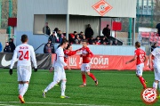 Spartak-lkd-31