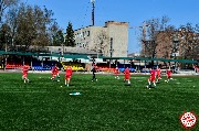Rostov-Spartak_mol (2)