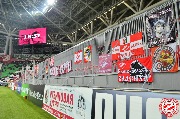 Rubin-Spartak-2-0-14