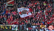 lohom-Spartak1-1-21.jpg