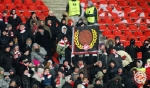 Спартак - Базель 1:1