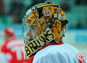 Sparta-vitiyaz (6).JPG