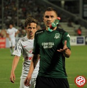 fckk-Spartak-42.jpg