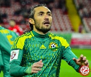 Spartak-Kuban-2-2-14.jpg