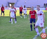 Enisey-Spartak-2-3-45