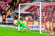 Spartak-Tula (49).jpg