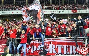 Spartak-terek (100).jpg