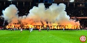 Spartak-Ural (40).jpg